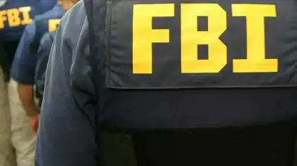 FBI uyardı: Mağdur sayısı artıyor! Fotoğraflarınız tehlikede...