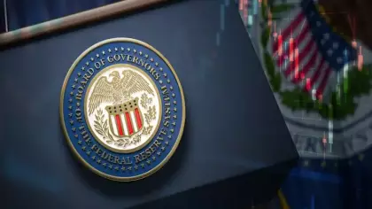 FED resmen duyurdu: Harekete geçme zamanı geldi!