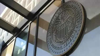 Fed tutanaklarında büyük çatlak! Herkes indirim beklerken sinyal geldi