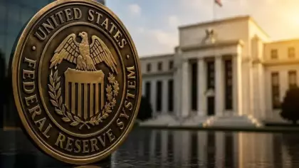 Fed'de kritik hafta! Beklenti yüzde 85'e yükseldi