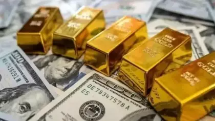 Fed’den gelecek karar altının yönünü değiştirebilir!