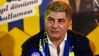 Fenerbahçe Başkan adayı Hakan Safi'nin anlaştığı isimler: Bu isimler can yakar