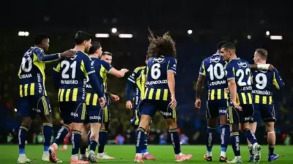 Fenerbahçe - Gornik Zabrze maçının tarihi: Galatasaray detayı dikkat çekti