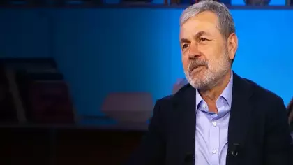 Fenerbahçe için bomba iddia! Aykut Kocaman'la anlaşma neden olmadı?