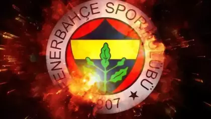 Fenerbahçe kaptanıyla yeni sözleşme imzaladı!