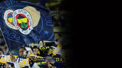 Fenerbahçe Nijeryalı forveti açıkladı!