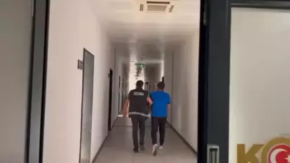 Fenerbahçe otobüsüne saldırı soruşturmasında yeni gelişme!