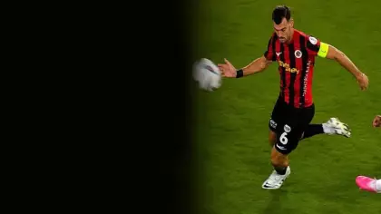 Fenerbahçe penaltı bekledi! Eski hakemler tartışmalı pozisyonu yorumladı