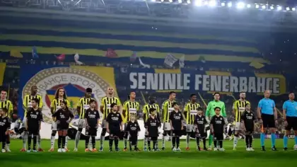 Fenerbahçe-Roma maçı bilet fiyatları ne kadar? Satış tarihi, tribün ücretleri ve Passo detayları