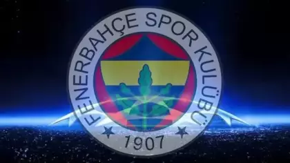 Fenerbahçe, UEFA listesini değiştirdi! Kadroya 2 yeni isim eklendi