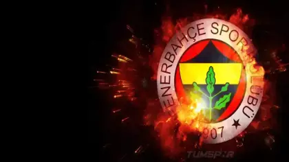 Fenerbahçe'den 5 futbolcu için sakatlık açıklaması!