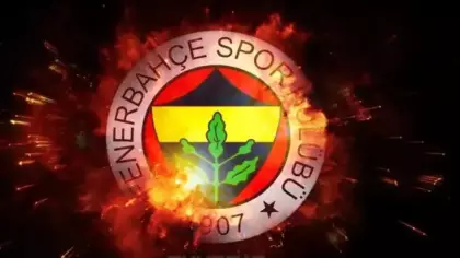 Fenerbahçe'nin hazırlık kampındaki rakipleri belli oldu!