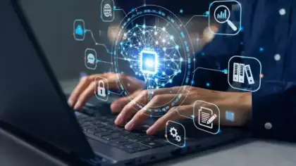 FenTECH 2026 Bilim Teknoloji ve İnovasyon Festivali başlıyor