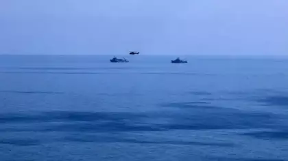 Feribot faciasında mağdurlara yönelik yeni düzenleme: 'Mali yük' rafa kaldırıldı