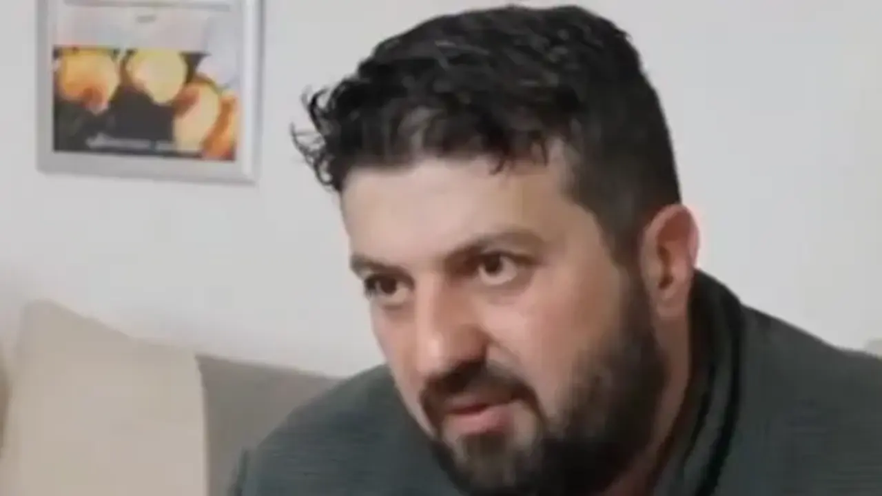 FETÖ itirafçısı Enes Uludemir: CHP'li Özgür Özel 2008’den beri FETÖ projesiydi