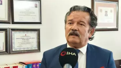 FETÖ kumpası 16 yıl sonra bozuldu: Mağdur astsubaylar teğmen olarak göreve başladı