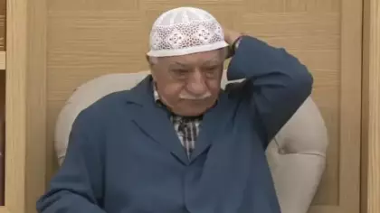 FETÖ’yü bir kült hareketi olarak yeniden düşünmek! 15 Temmuz sonrası dönüşen dinamikler