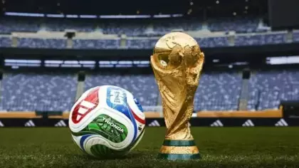 FIFA bütçeyi yüzde 50 artırdı: İşte kupayı kazanan ülkenin alacağı ödül
