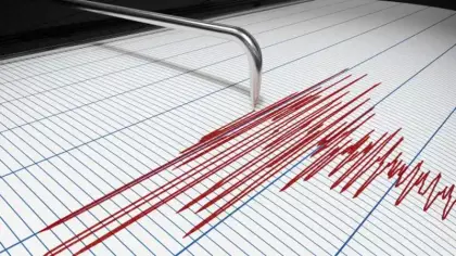 Filipinler'de 7,8 büyüklüğünde şiddetli deprem! Tsunami uyarısı yapıldı