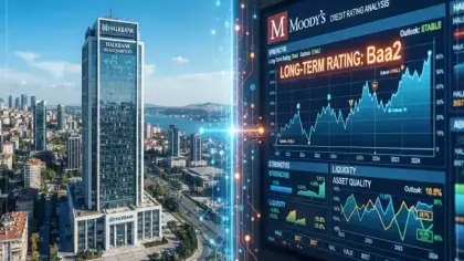 Finans devinden Halkbank için flaş karar! 3 Temmuz detayı gece yarısı KAP'a düştü