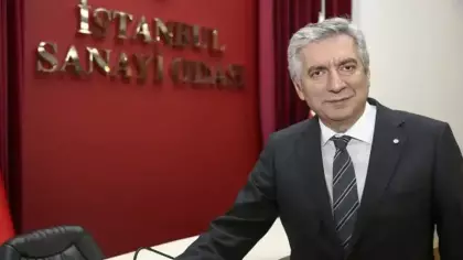 Finansman zinciri kırılırsa üretim zinciri de durur