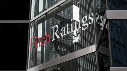 Fitch Ratings duyurdu! Ekonomi kötüleşiyor
