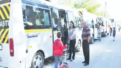 Fiyatlara tepki büyüyor: Tarife var, uyan yok!