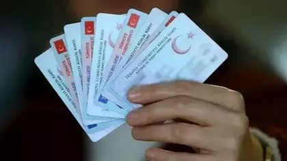 Flaş karar: Kimlik zorunlu olacak! Yapmayan giremeyecek