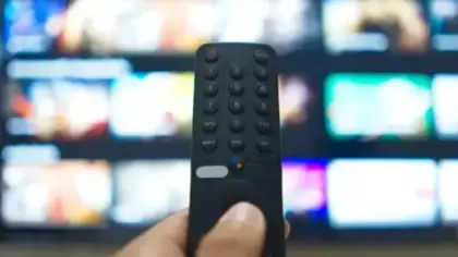 Flash TV satıldı! İşte yeni sahibi