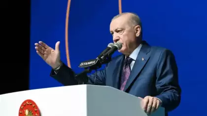 Fon krizinde Erdoğan devreye girdi! Tüm kurumlara talimat verdi