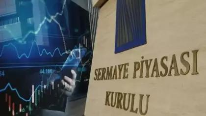 Fon soruşturmasında etkin pişmanlık hatırlatması: Haksız kazancın iki misli ödenecek