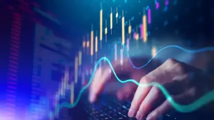 Fon soruşturmasında yeni aşama! Büyük kazançlar mercek altında