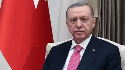 Foreign Policy: Krizleri Erdoğan dengeliyor