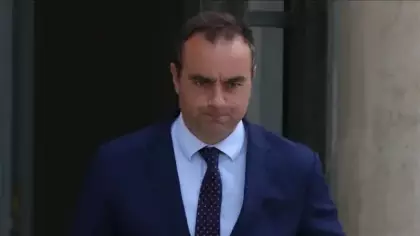 Fransa, ABD ile ortaklığını sonlandırdı: Stratejik bağımlılık kabul edemeyiz!