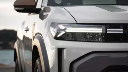 Fransız otomotiv devinin ilgisi Türkiye'de: Sadece Bursa'da üretilecek!
