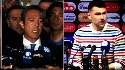 Futbolda skandal patladı! Sosyal medya bu itiraflarla çalkalanıyor