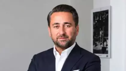 Futbolseverlerin memleketlerindeki Nesine 2. Ve 3. Lig heyecanı Tivibu’da