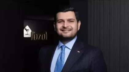 Fuzul ev ve araç sahibi olmak isteyenlere kişiselleştirilmiş finansman sunuyor