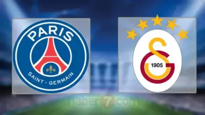 Galatasaray - PSG maçı ne zaman, hangi kanalda? Şifresiz mi yayınlanacak?