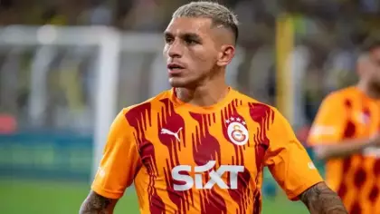 Galatasaray'ın yıldızı 235 milyon TL karşılığında Ali Koç'a komşu oldu!