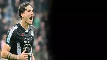 Galatasaray'ın yollarını ayırdığı Zaniolo'da kriz çıktı! Transfer yatabilir