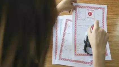 Gayrimenkulde 'entegratör'' dönemi! 1 Aralık’tan itibaren tamamen değişiyor!