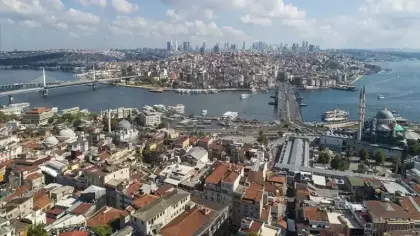 Gayrimenkulde yeni dönem resmen başladı! Yatırımcıların bakacağı 5 kriter açıklandı
