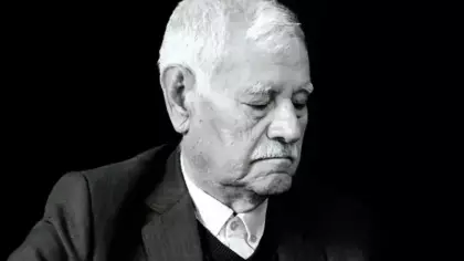 Gaziantep’in Barak kültürü kitapla gelecek kuşaklara aktarılıyor