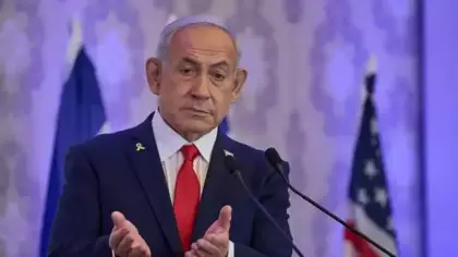 Gazze'de ikinci aşama krizi: ABD bastırıyor, Netanyahu hükümeti bölünüyor!