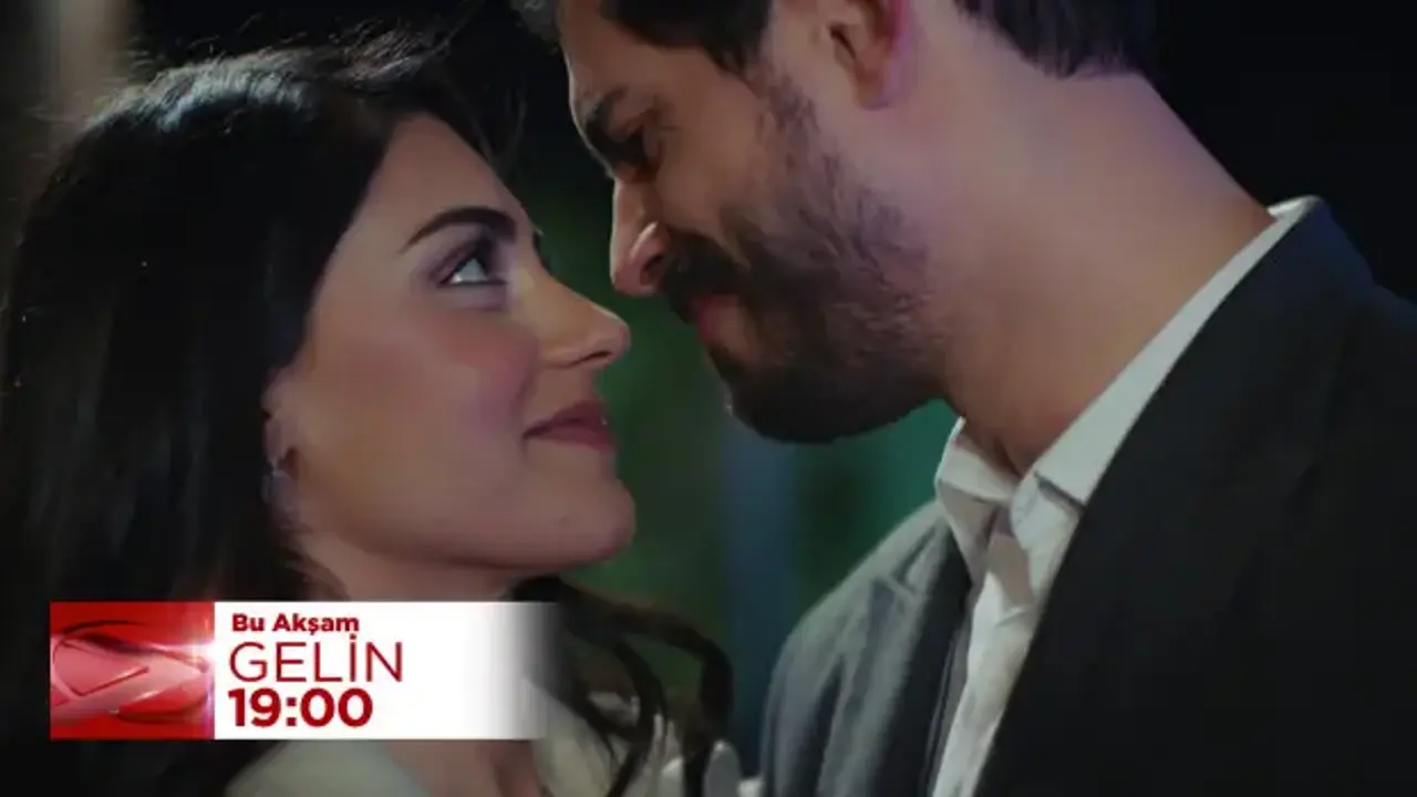 Gelin 446. bölüm: Konakta huzur bozulacak mı?