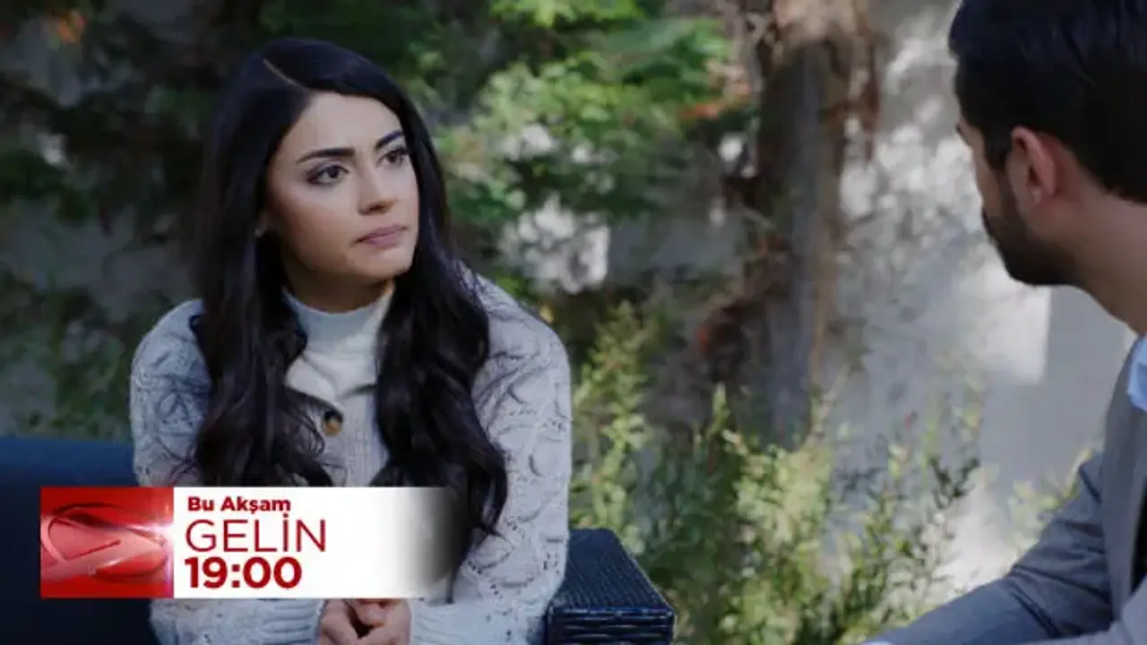 Gelin 454. bölüm: Mukadder harekete geçiyor