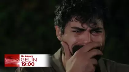 Gelin 470. bölüm: Konağı birbirine katan haber