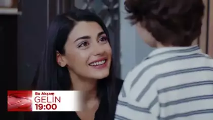 Gelin 500. bölüm: Cihan'ın kararı ne olacak?