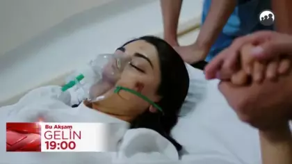 Gelin'de büyük kaza sonrası değişen dengeler! Hayatlarını nasıl etkileyecek?